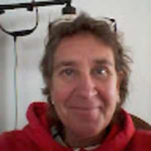 Meet your Posher, Robin